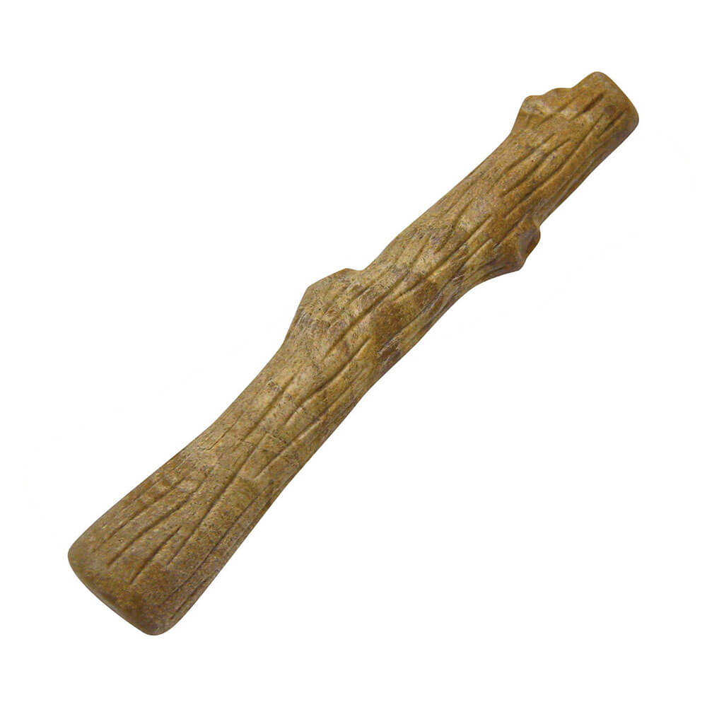 PETSTAGES DURABLE STICK