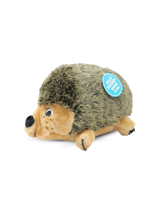 OUTWARD HOUND HEDGEHOG