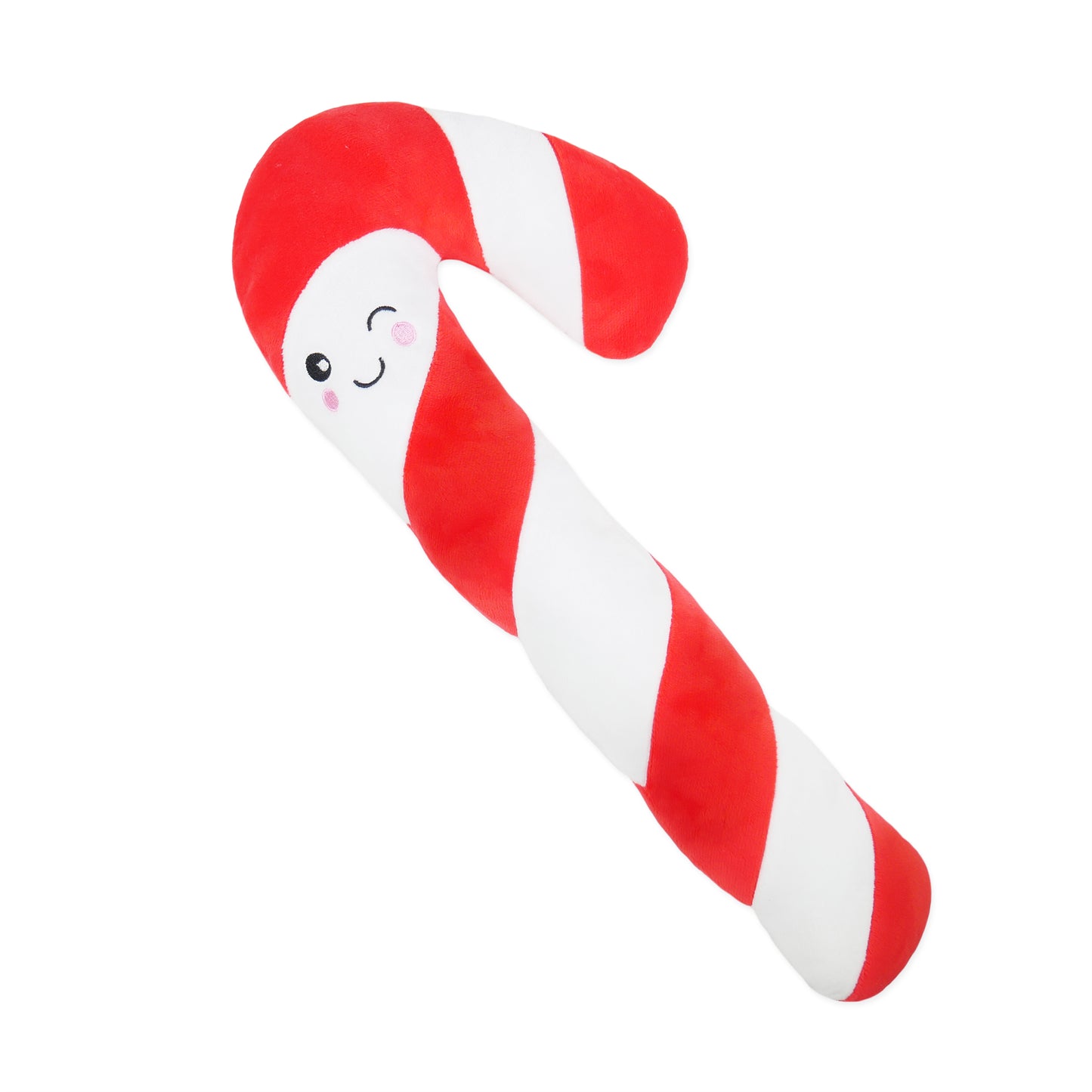 Rope Core Candy Cane