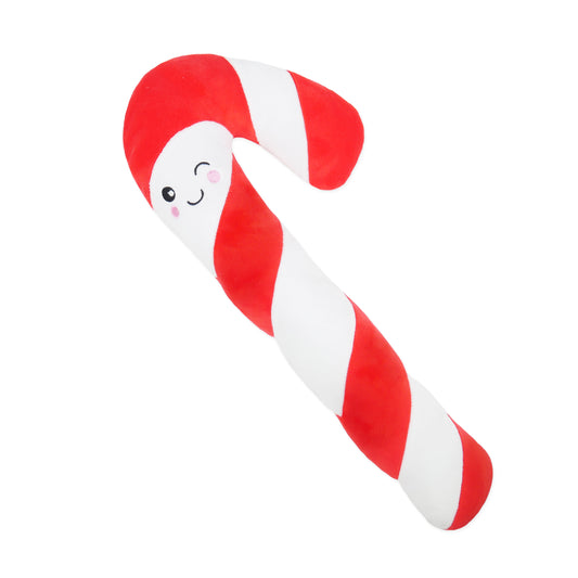 Rope Core Candy Cane