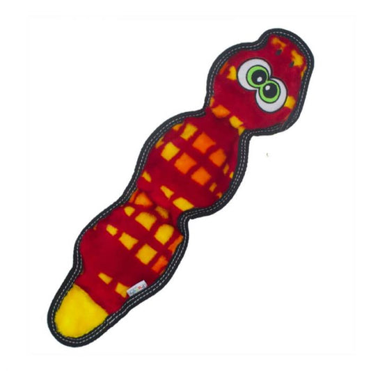 OUTWARD HOUND TOUGHSEAMS SNAKE